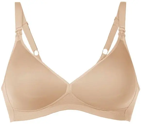 Бюстгальтер для кормления Anita 75С 5070