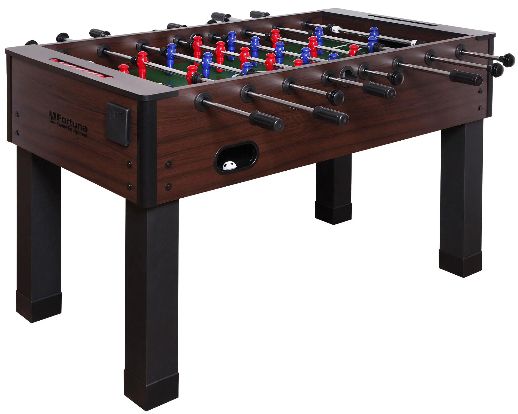 Футбол / кикер Fortuna Defender FDH-520