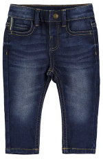 Брюки Mayoral 2532/68 размер 80