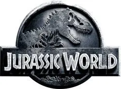 Jurassic World