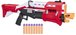 Игрушка HASBRO NERF бластер НЁРФ Фортнайт Дробовик