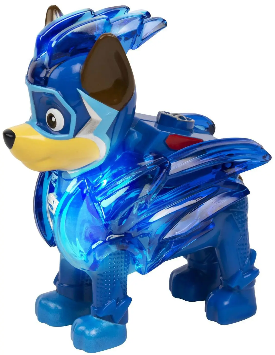 Фигурка Щенячий патруль Мега щенки 2 с Гончиком 6055960