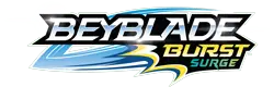 BeyBlade BeyBlade