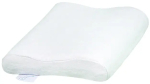 Фотография товара Подушка Фабрика Облаков Эрго Слип молочный