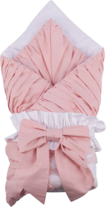 Конверт на выписку Umka Baby kv036 Конверт на выписку Umka Baby kv036