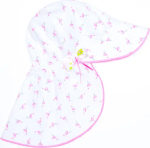 Панама Dan&Dani Присцилла XS (46-48)