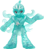 Фотография товара Игрушка GooZonians Исла тянущаяся фигурка