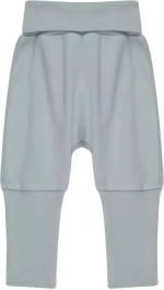 Фотография товара Штанишки Наследник Выжанова, р. 68-44, цвет ментол