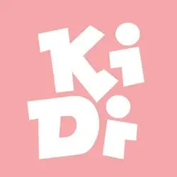 KiDi
