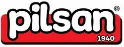 Pilsan Pilsan