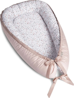 Фотография товара Бортик Perina Кокон-гнездышко Princess
