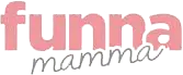 FunnaMamma FunnaMamma