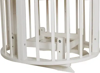 Маятник Incanto Северная звезда, слоновая кость, DP-0050/1