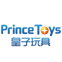 Ningbo Prince Toys