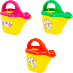 Лейка №10 Полесье в ассортементе