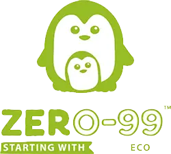 Zero-99