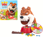 Настольная игра Goliath Mad Dog Злой собакен