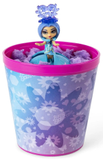 Фотография товара Кукла Блоссем Кукла в закрытой упаковке в ассортименте