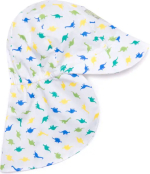 Панама Dan&Dani Питри S (48-50)