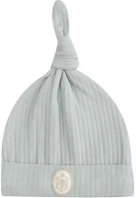 Фотография товара Шапочка Наследник Выжанова "Буратино", индиго, р.42-44