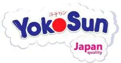 YokoSun
