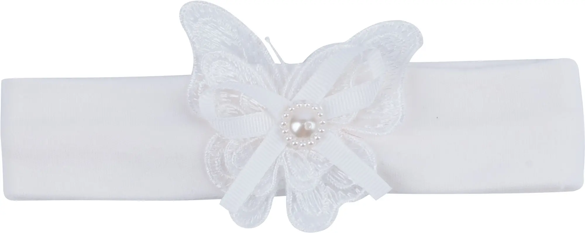 Повязка Fleole Муза 68-80 см