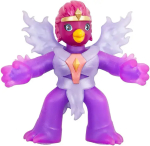 Фотография товара Игрушка GooZonians Принцесса Флики тянущаяся фигурка