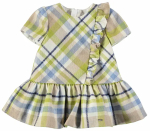 Фотография товара Платье Mayoral 2906/38 размер 86