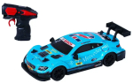 Машинка Wincars YS-2035 Mercedes-AMG C63 DTM (лицензия), масштаб 1:24, радиоуправление, пульт ДУ Машинка Wincars YS-2035 Mercedes-AMG C63 DTM (лицензия), масштаб 1:24, радиоуправление, пульт ДУ