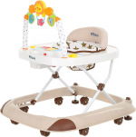 Фотография товара Ходунки Pituso Лёва, Beige