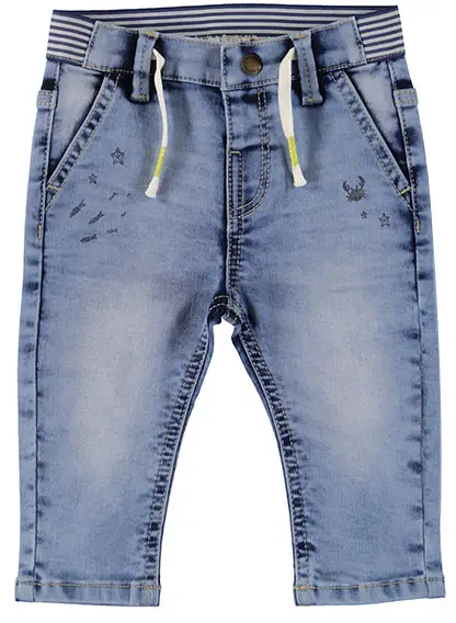 Брюки Mayoral 1583/5 размер 24