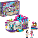 Фотография товара Конструктор Lego Friends Парикмахерская