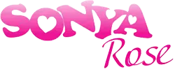 Sonya Rose Sonya Rose
