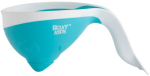 Фотография товара Ковшик для ванны с лейкой Roxy Kids Flipper мятный