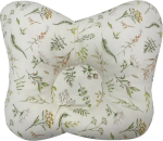 Фотография товара Подушка анатомическая 555А