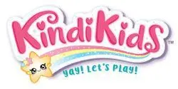 Kindi Kids
