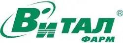 Виталфарм Виталфарм