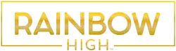 Rainbow High Rainbow High