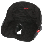 Водонепроницаемая накладка на сиденье Ultra Dry