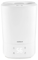 Фотография товара Увлажнитель воздуха Miniland Humitop Connect