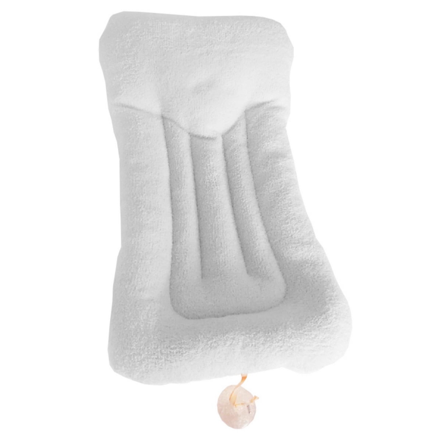 Валик матрасик для купания Свет Мария Мишка