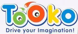 Tooko Tooko