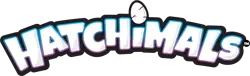 Hatchimals Hatchimals