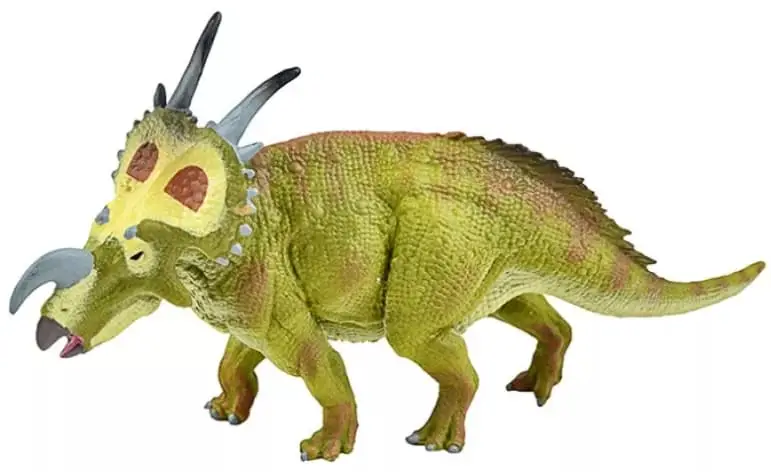 Фигурка Collecta Эйниозавр, размер L