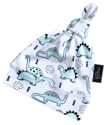 Шапочка Mjolk Динозавры 38-42 Шапочка Mjolk Динозавры 38-42