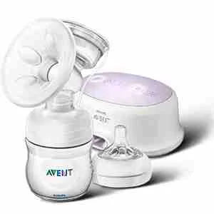 Товары для мамы