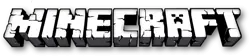 Minecraft Minecraft
