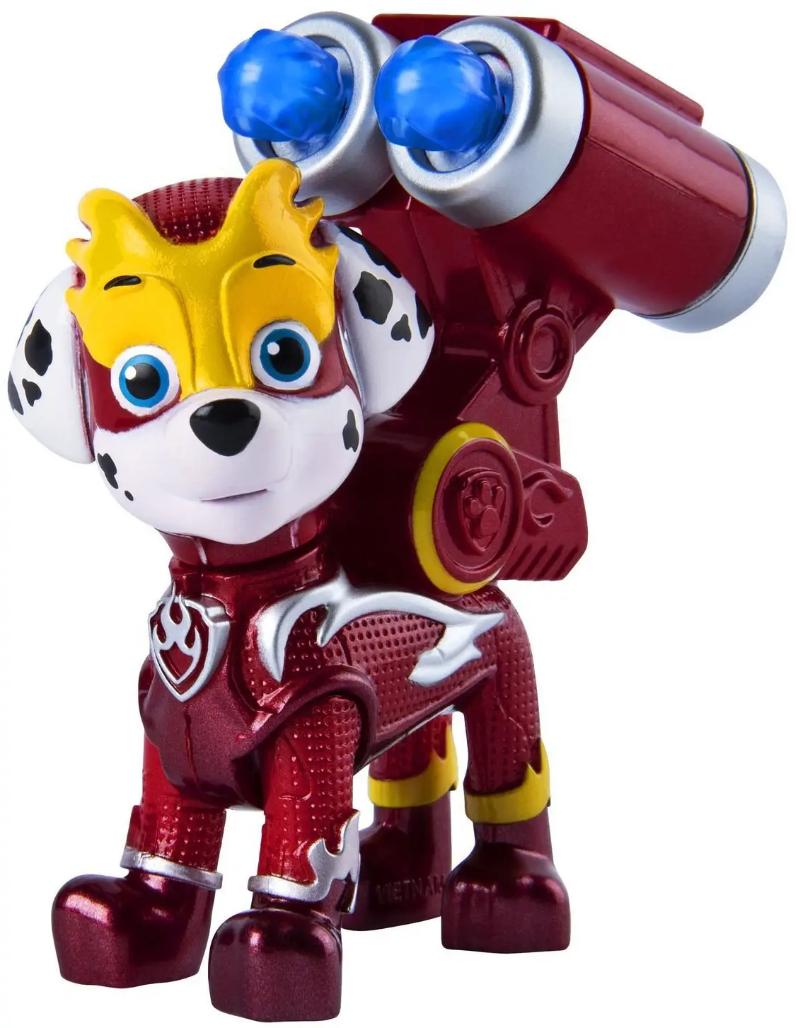 Spin Master Paw Patrol Мега Маршал 6055254