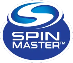 Spin Master Spin Master