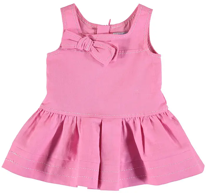 Платье Mayoral 1972/93 размер 24